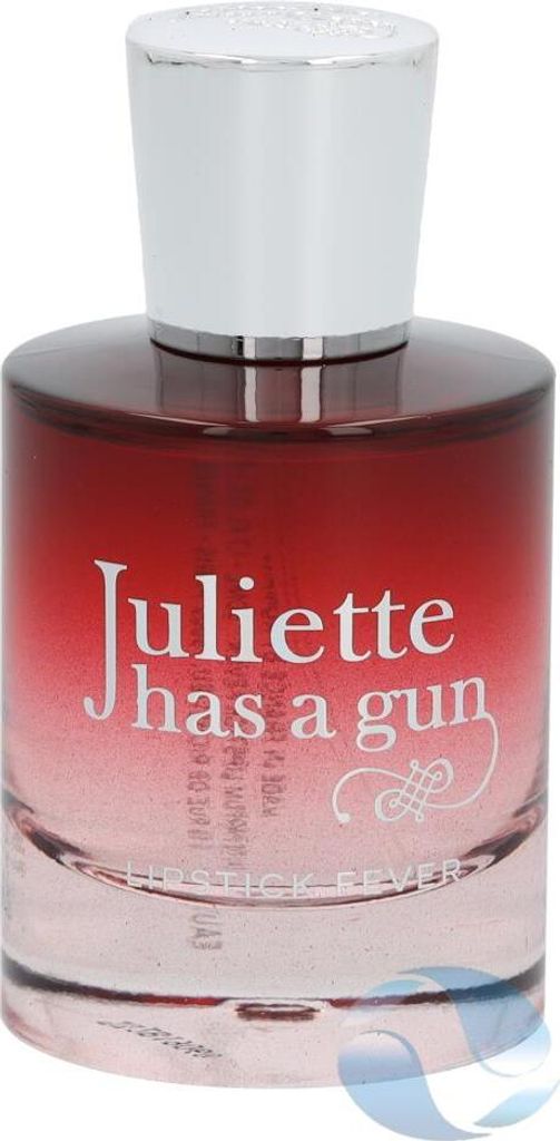 Juliette Has A Gun Lipstick Fever Edp Spray Obrázek produktu 