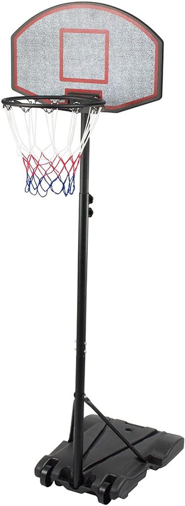 Aga Basketbalový kôš MR6068 Obrázok produktu 