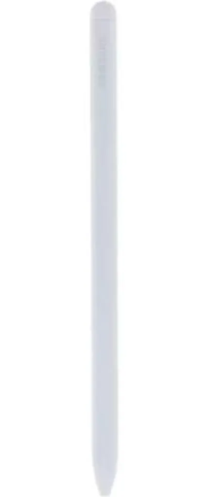Stylet de remplacement Samsung S Pen Bleu Clair pour Tab S10+ et Ultra