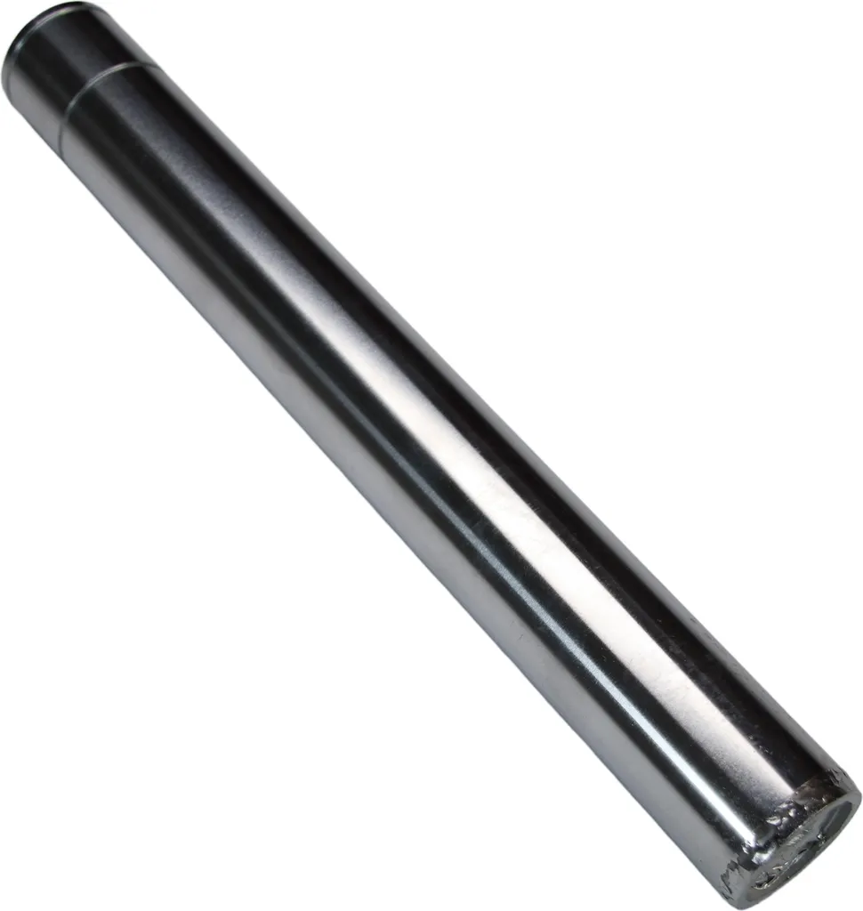 Tube plongeur gauche pour suspension avant Piaggio NRG Runner 561916