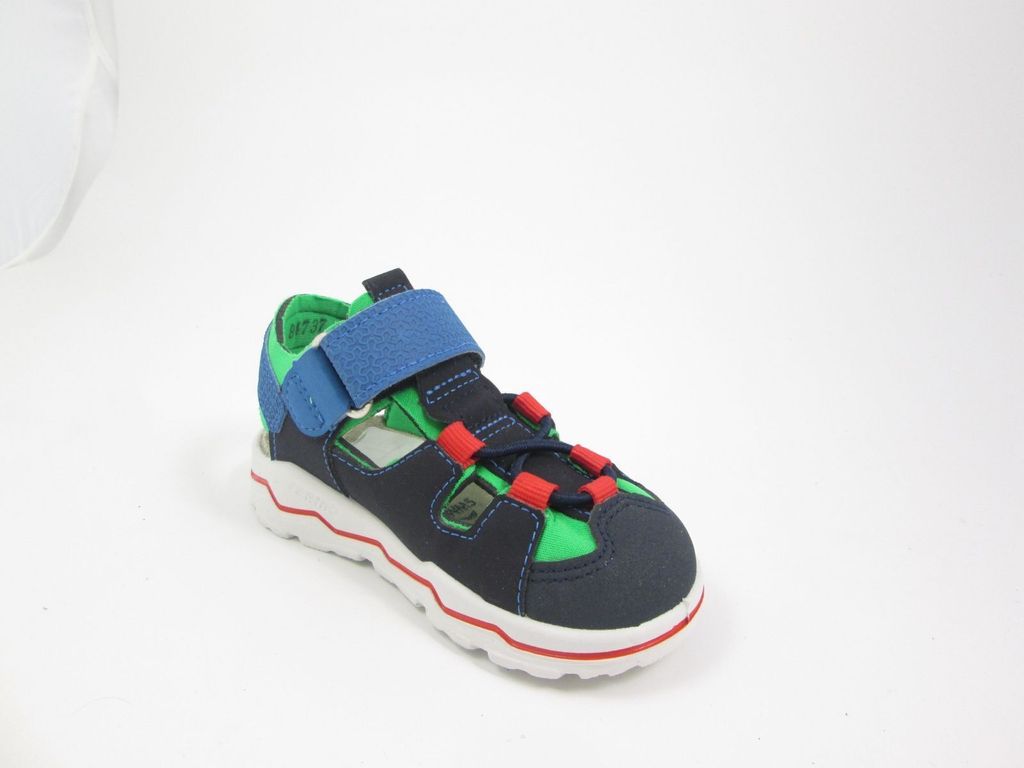 Ricosta Kinder Kinderschuhe - unbekannt - Gr. 23