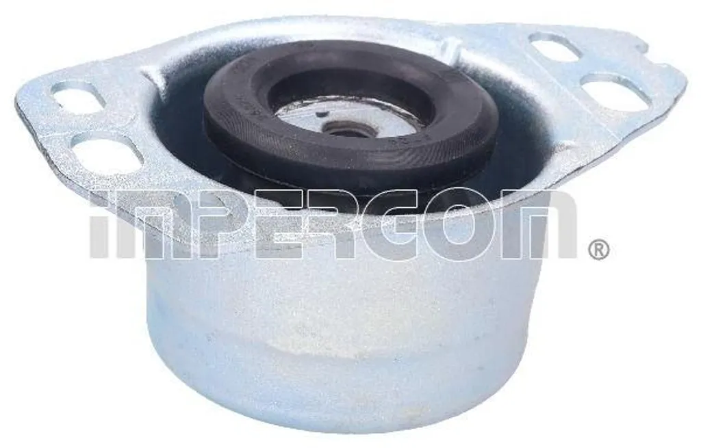 Supprimez les vibrations moteur avec le coussin IMPERGOM 26329