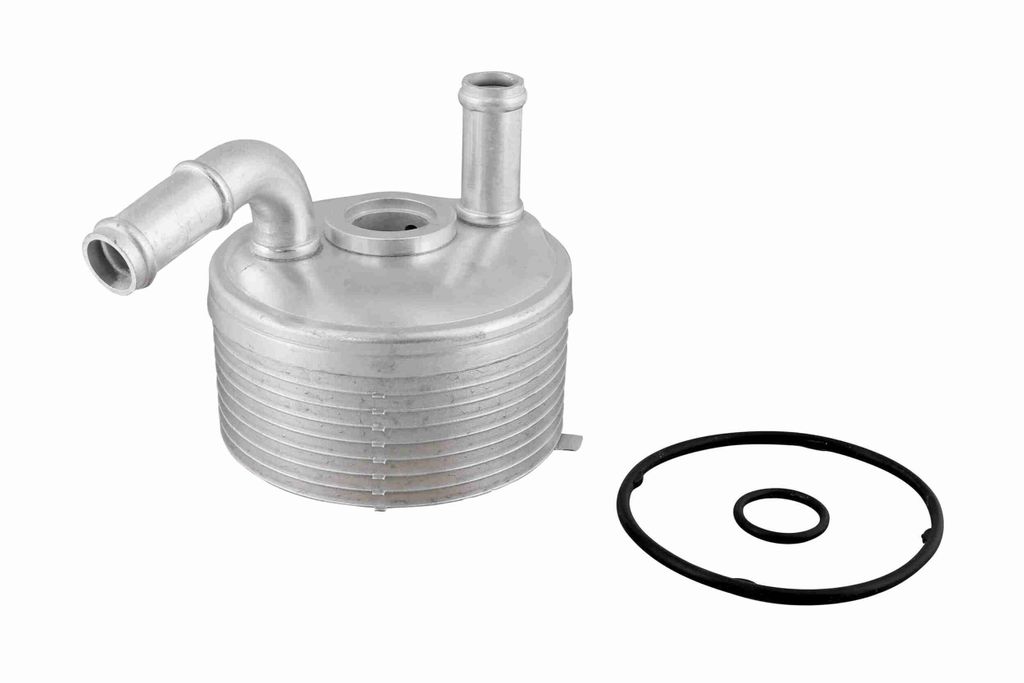 Ölkühler, Automatikgetriebe BMW R57, R58, R61