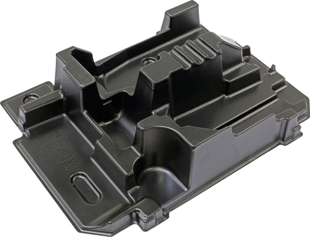 Makita 835A31-4 Tiefziehteil f. MAKPAC Produktbild 