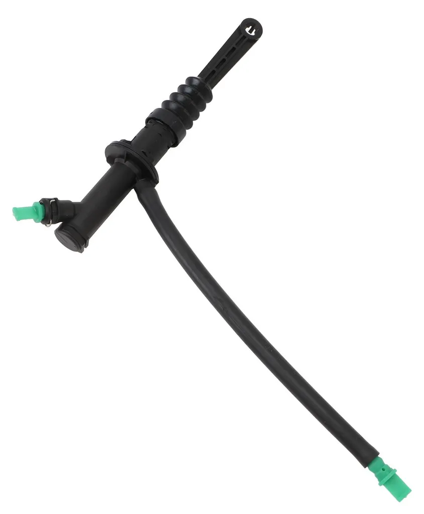 Cylindre émetteur d'embrayage robuste et durable Kangoo Express 2008+ - 8