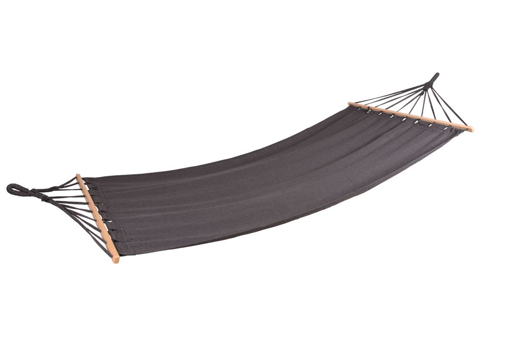 Garden Pleasure 507284 Garden Pleasure Hängematte Hawaii Obrázek produktu 