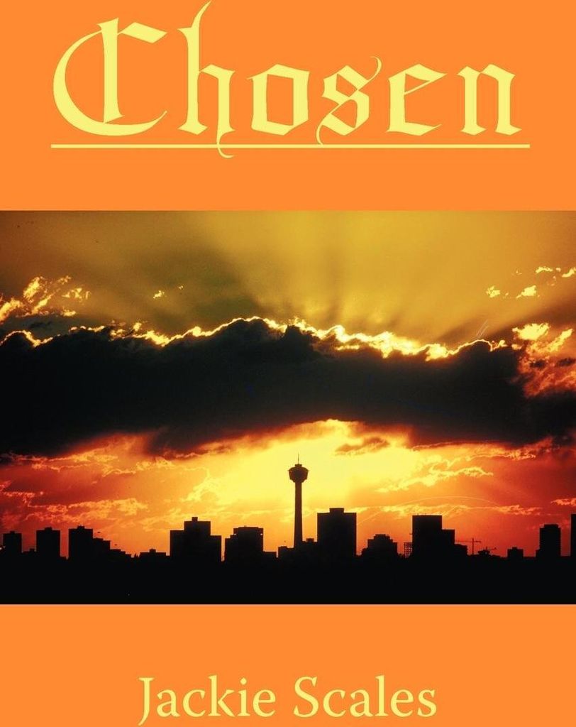 Chosen