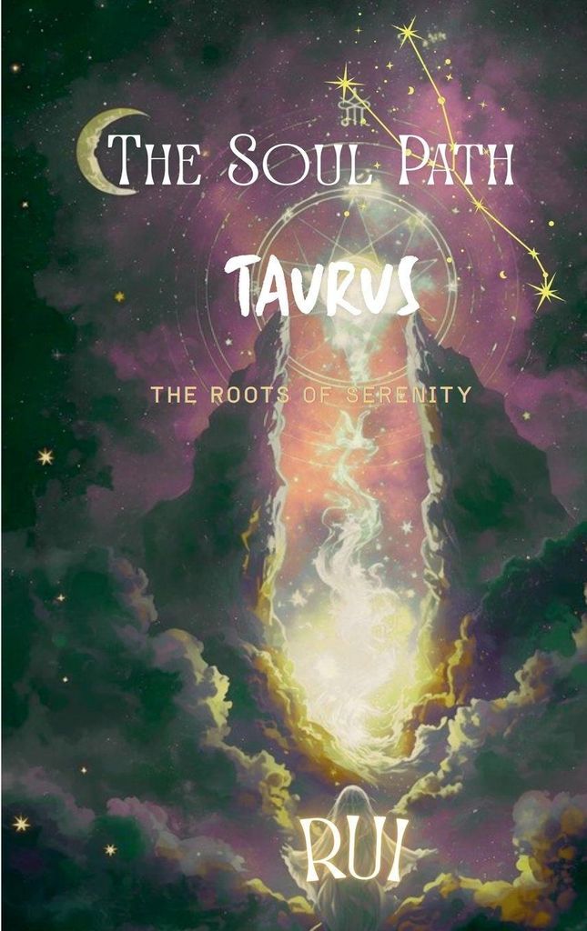 The Soul Path