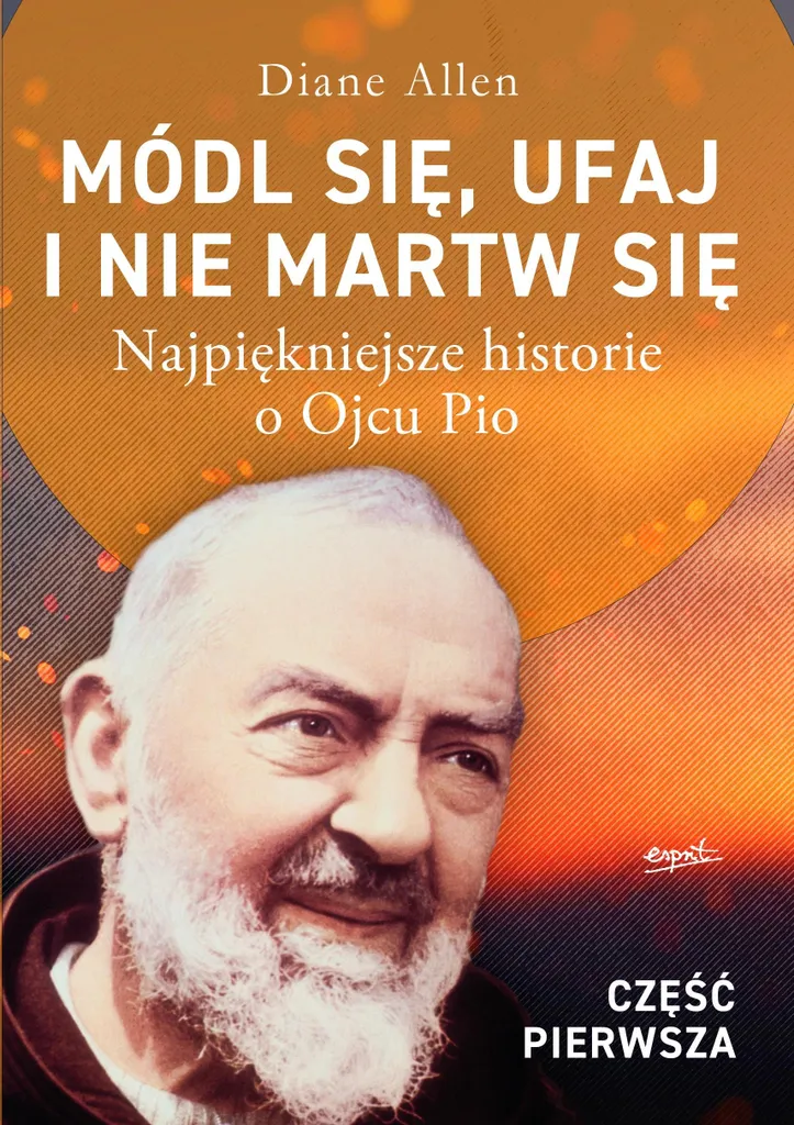 Vaincre l'inquiétude : Livre de conseils spirituels de Padre Pio - Ed 3