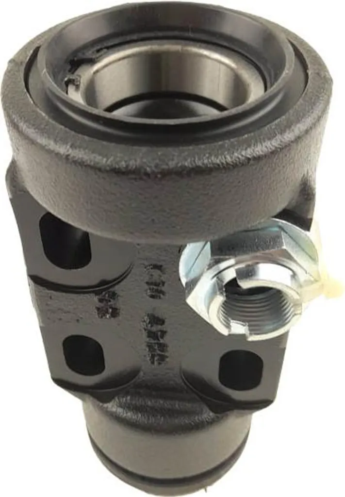 Kit de réparation de moyeu compatible Volvo dimensions h150 d40 - 4