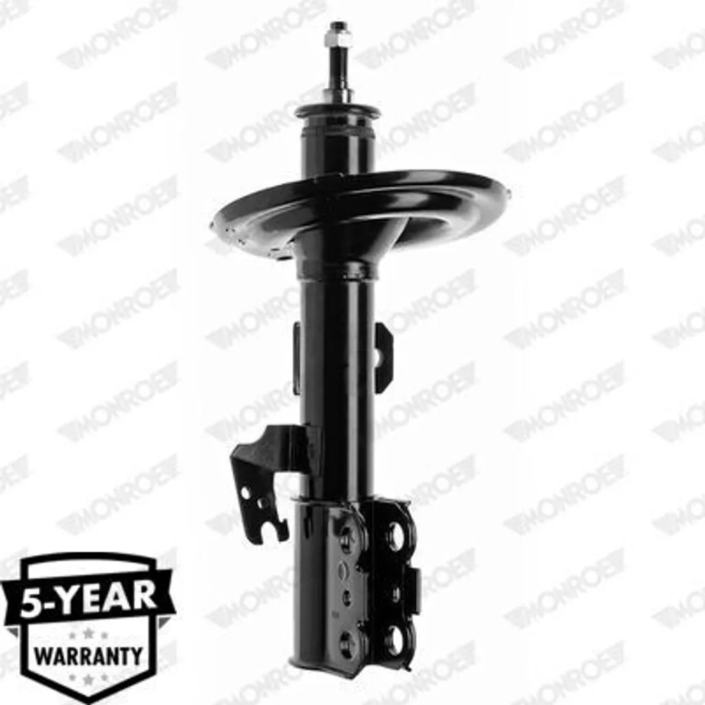 Amortisseur Avant pour Toyota Camry V4 Monroe 72308ST Remplacement Origine