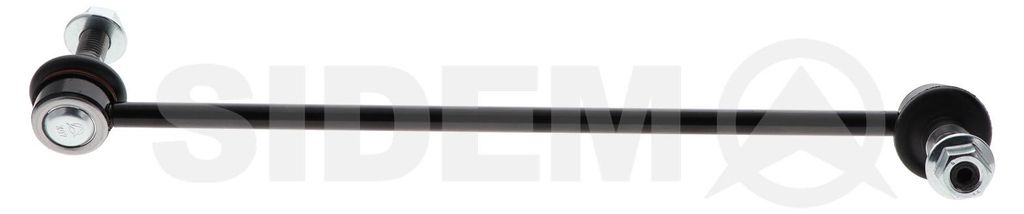 SIDEM Koppelstange Stabilisator für HYUNDAI Ioniq 5 (NE) Vorne Rechts 87765