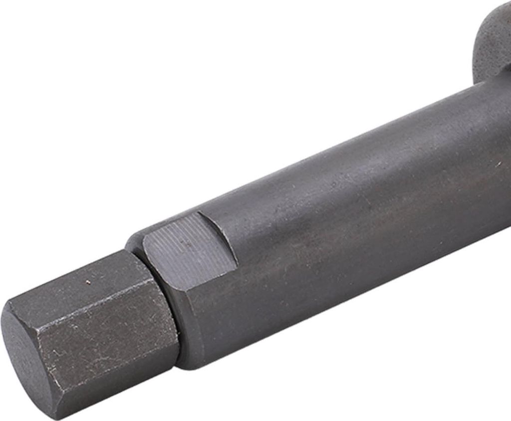 Professionelles Kolbenbolzen-Abzieher-Entferner-Motorrad-Reparaturwerkzeug für GY6-125 150-Motor