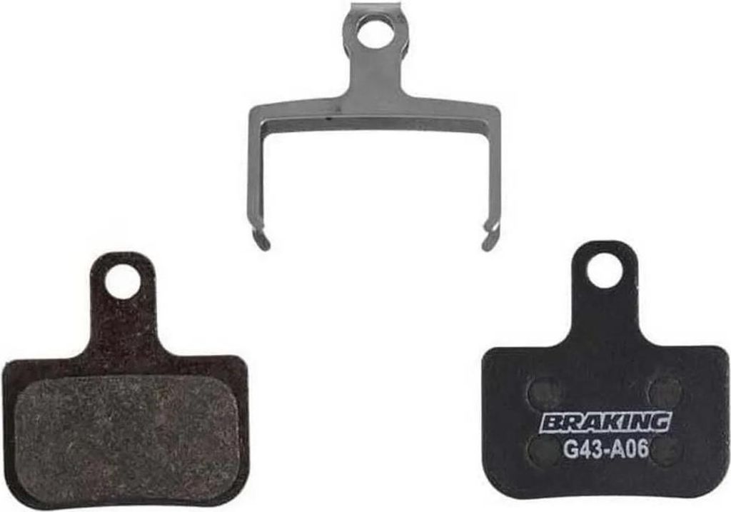 Braking Sram Red Etap Axs/force Etap Axs Organische Produktbild 