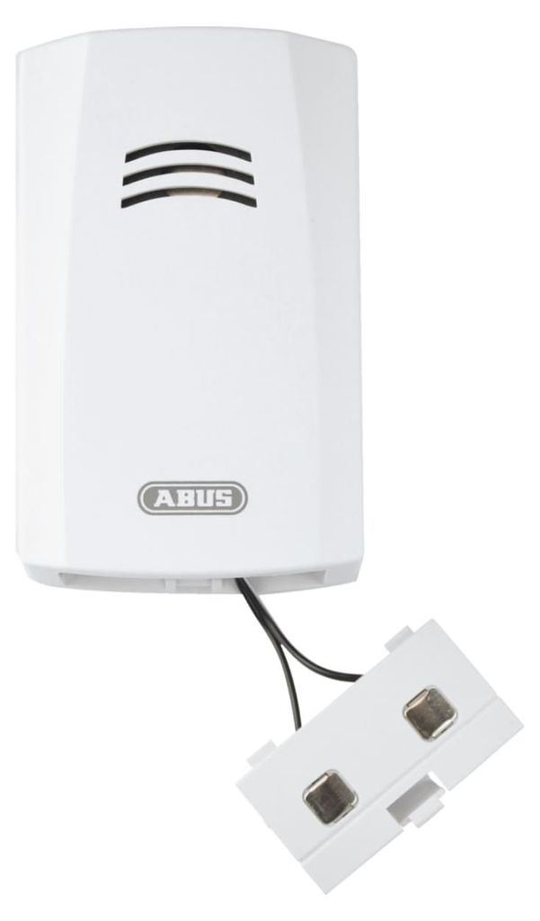 Czujnik wody ABUS HSWM10000 - 55082 Zdjęcie produktu 