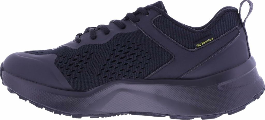 Joya Veloce SR Women Black, Textile, 100% vegan, Produktbild 