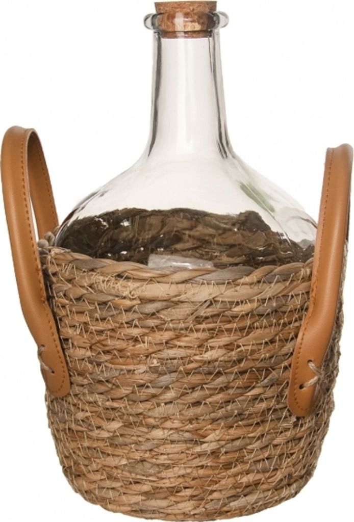 Orion Demižon opletený 2,15 l 127603 Obrázek produktu 