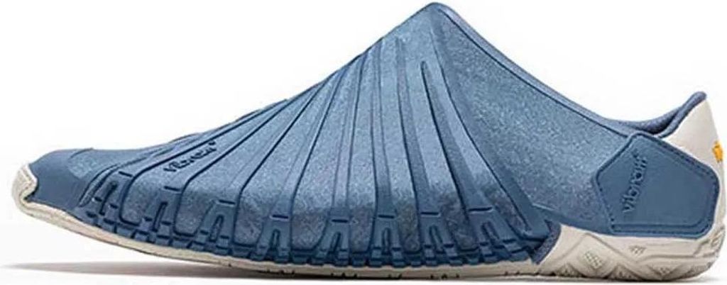 Vibram Fivefingers Furoshiki Ecofree Sportschuhe Blau EU 46 Herren Blau EU 46