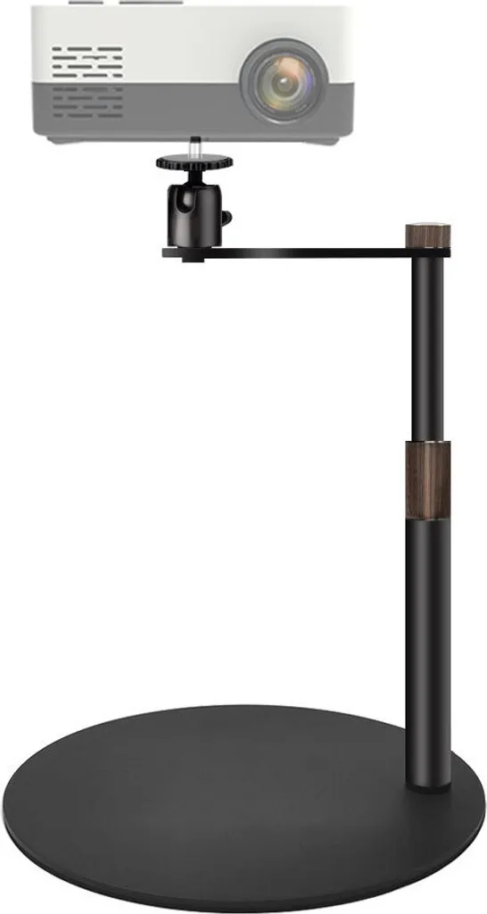 TFA Dostmann AirControl Mini 31.5006: Misuratore CO2 E Temperatura Con Semaforo LED, Alimentatore Incluso