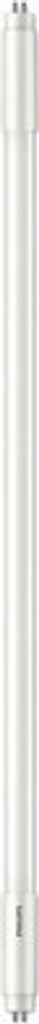 Philips LEDtube EM T5, 8,5 W, G5, 1050 lm, 25000 h, Produktbild 