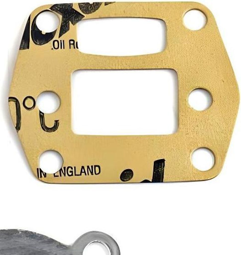 Zylinderdichtungen Dichtsatz Zylinder Athena 70ccm für Minarelli RV3 / RV4 / RV5 / RV6 (für Zylinder 041800)