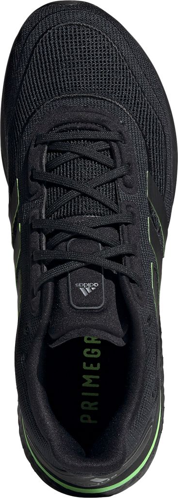 Adidas Boty Supernova M, FW8821 Obrázek produktu 12