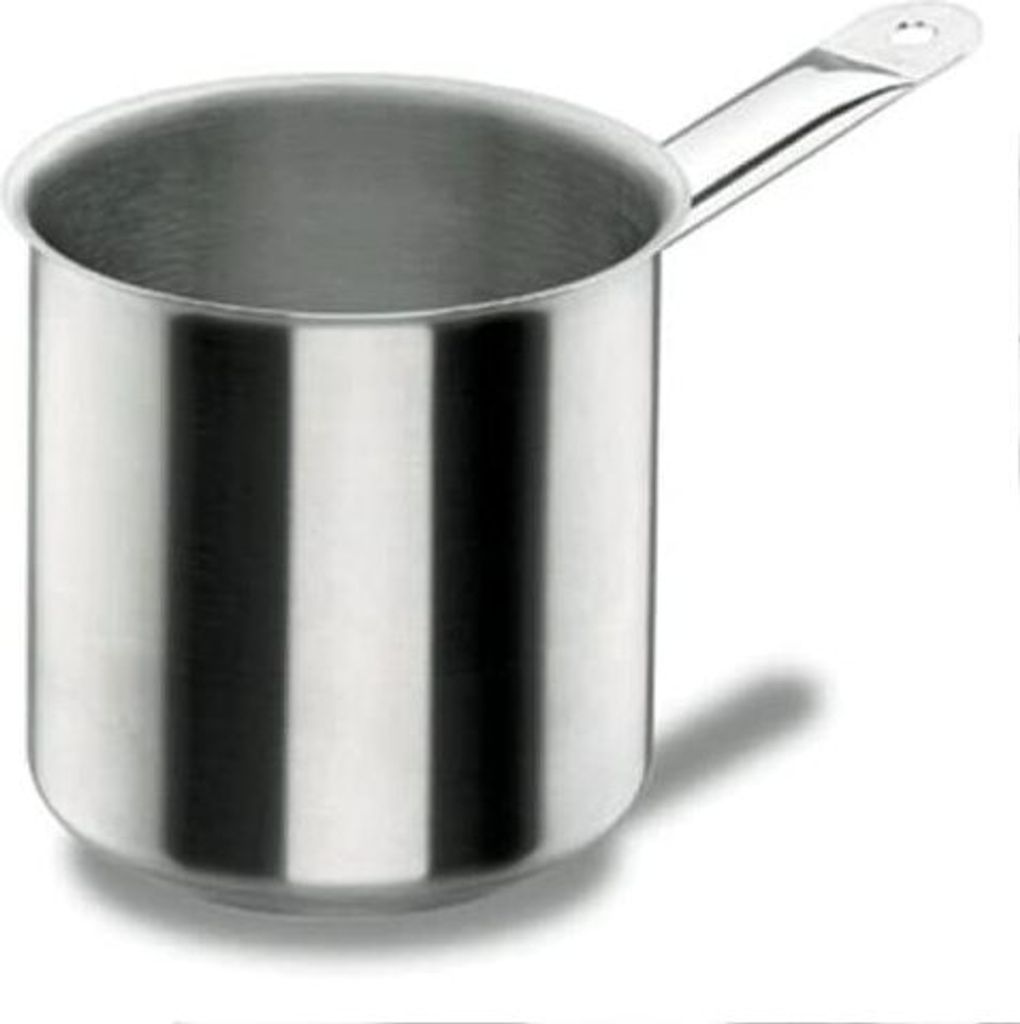 Lacor 50721, 6,2 l, Spanien, 200 mm Produktbild 