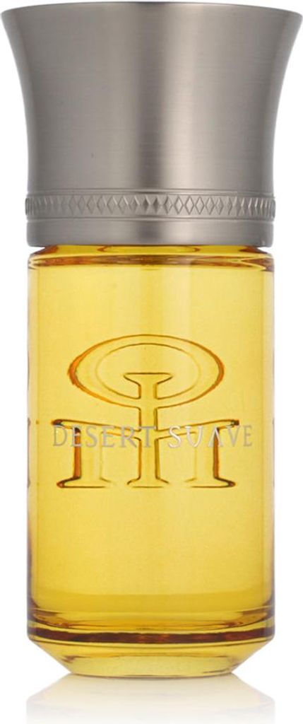 Liquides Imaginaires Desert Suave EDP 100 ml UNISEX Obrázek produktu 