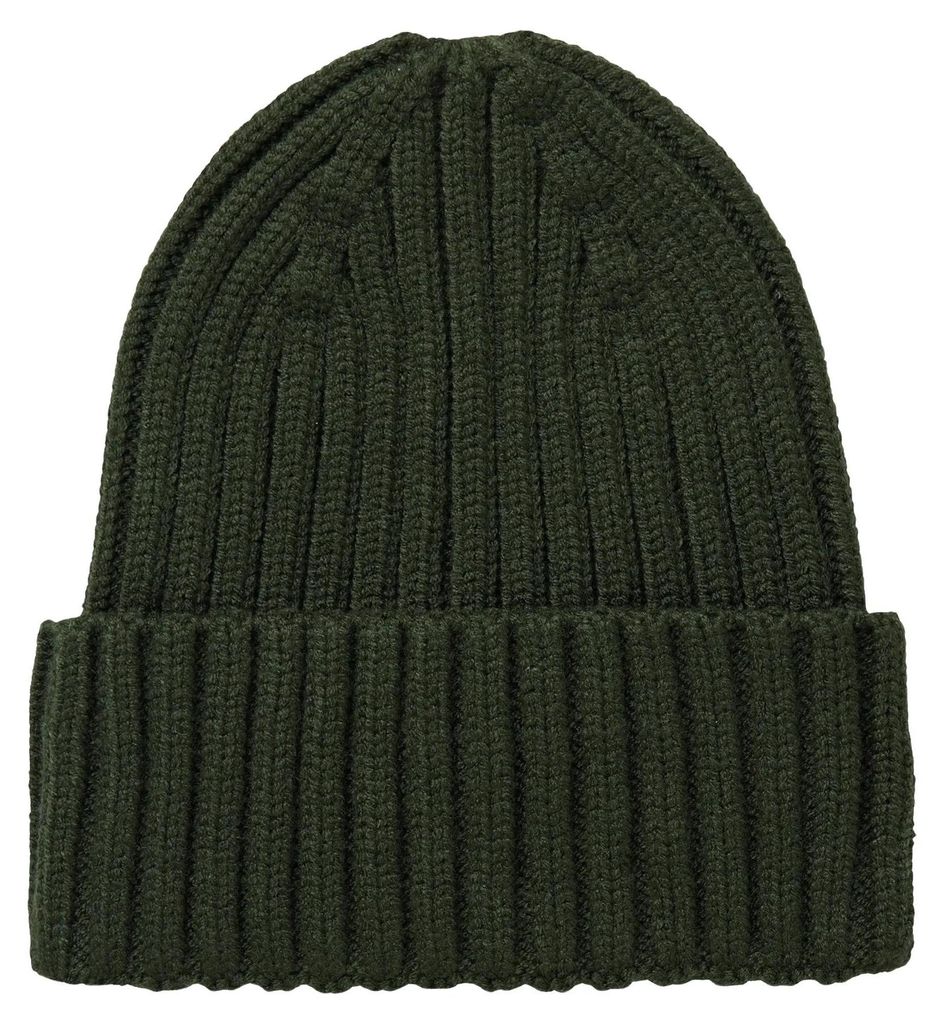 Name It Mab Mütze Kinder