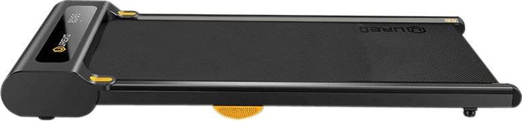Urevo Spacewalk SP 1 Lite Treadmill (URTM022) Image du produit 