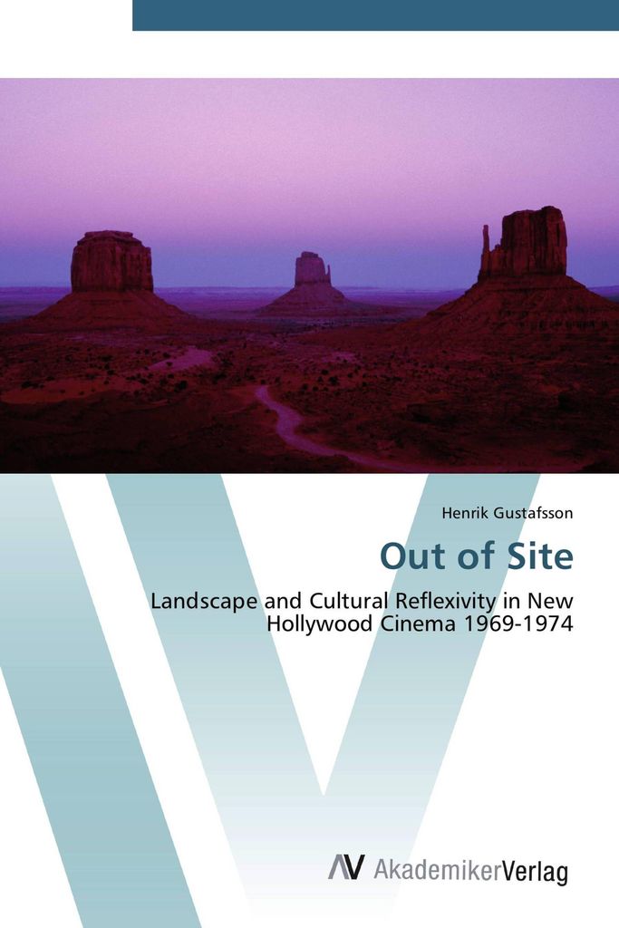 Out of Site