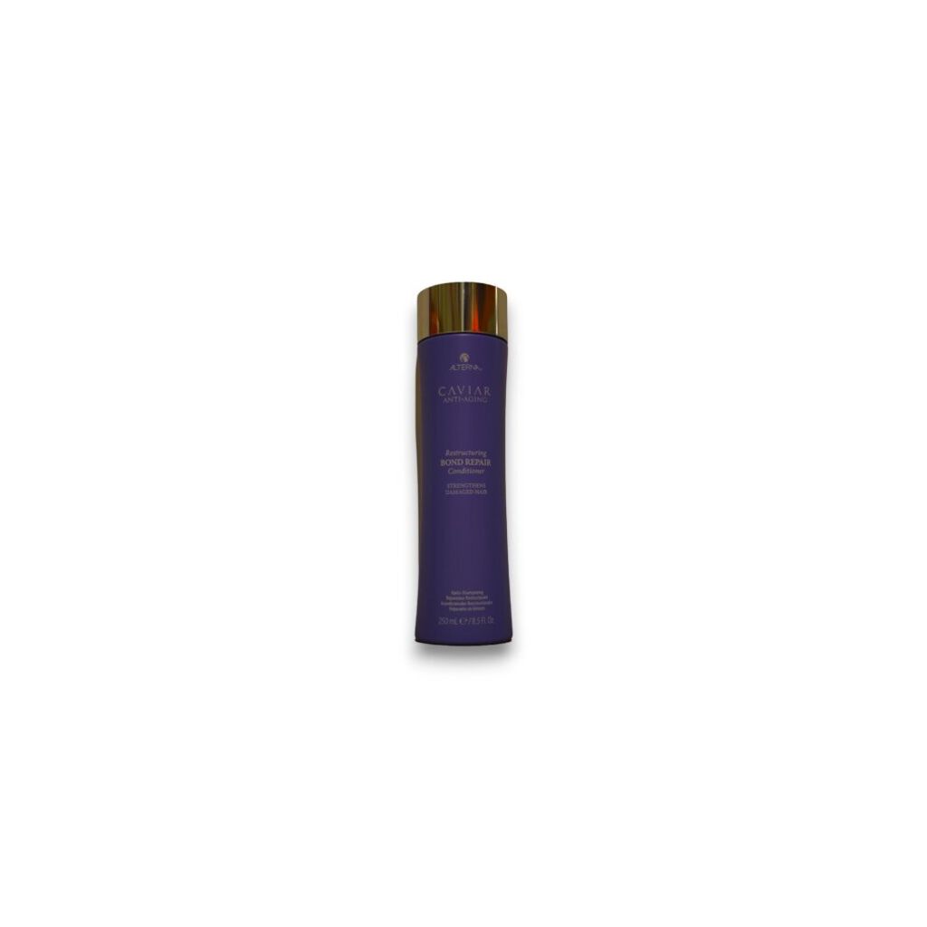 Alterna, Caviar Anti-Aging Restructuring Bond Repair, Immagine del prodotto 