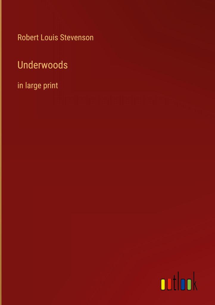 Underwoods