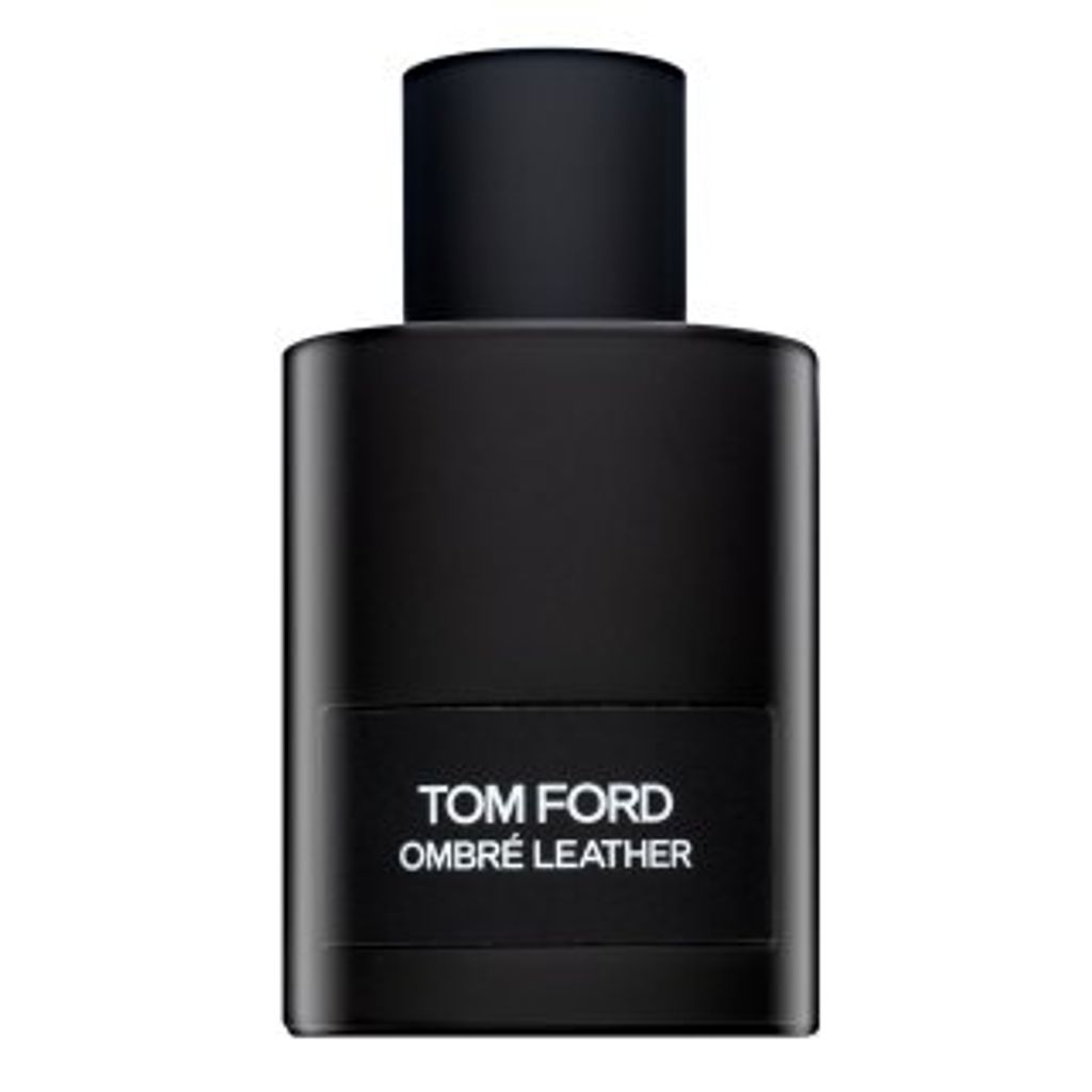 Tom Ford Ombré Leather parfémovaná voda | Kaufland.cz