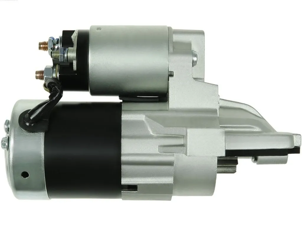 Bobine Allumage Ford Focus 1.8 C-Max - Solution Démarrage Difficile - 7