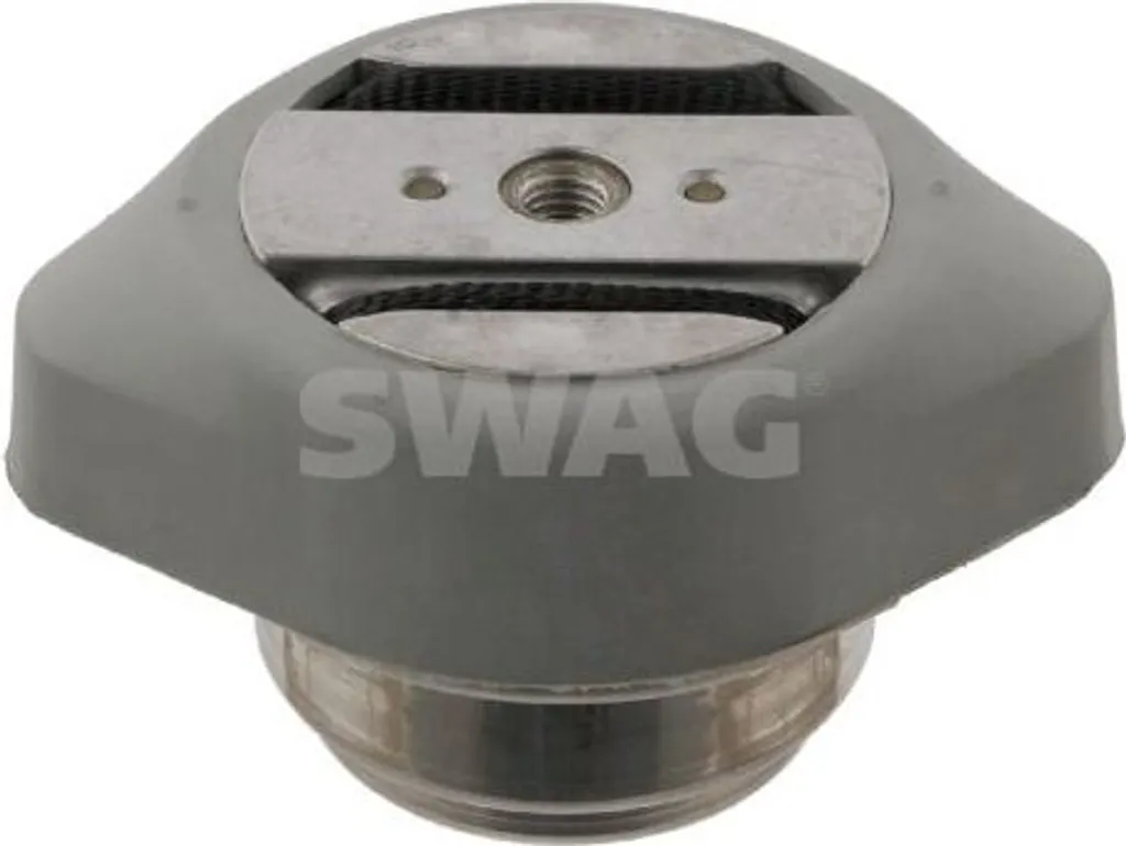 Palier 30 93 1980 haute résistance pour boîte automatique renforcée