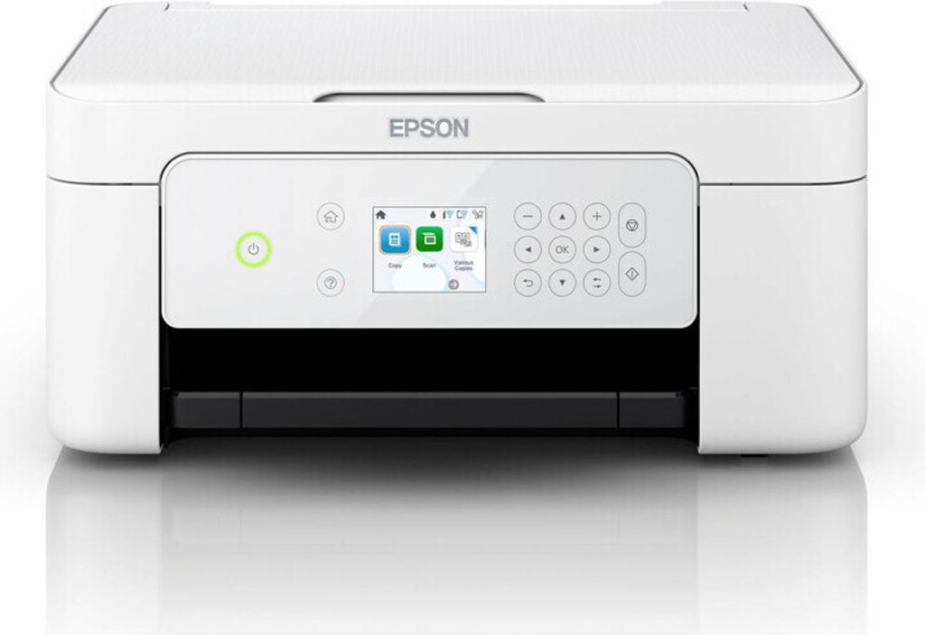 Expression Home XP-4205 Multifunktionsdrucker mit Tinte für Produktbild 24