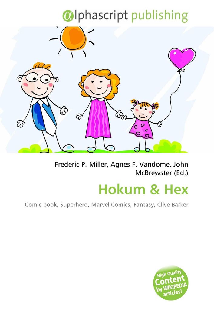 Hokum