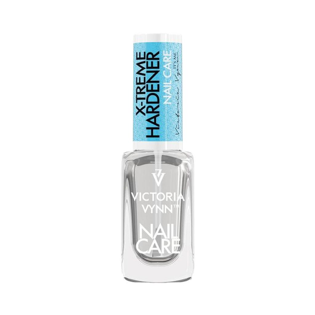 VICTORIA VYNN X-Treme Hardener 9ml Single