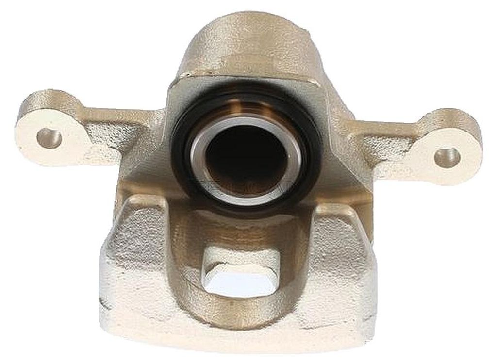 Bremssattel 1-Kolben 10 mm TRISCAN Aftermarket-Expertise für HYUNDAI SONATA