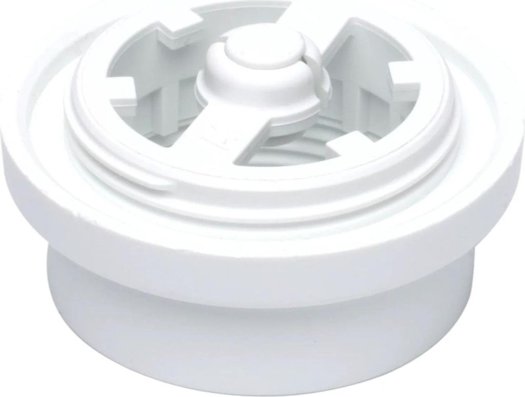 Adaptér Danfoss M28 (MMA, Herz, Comap) M28x1,5 pro Danfoss Obrázek produktu 