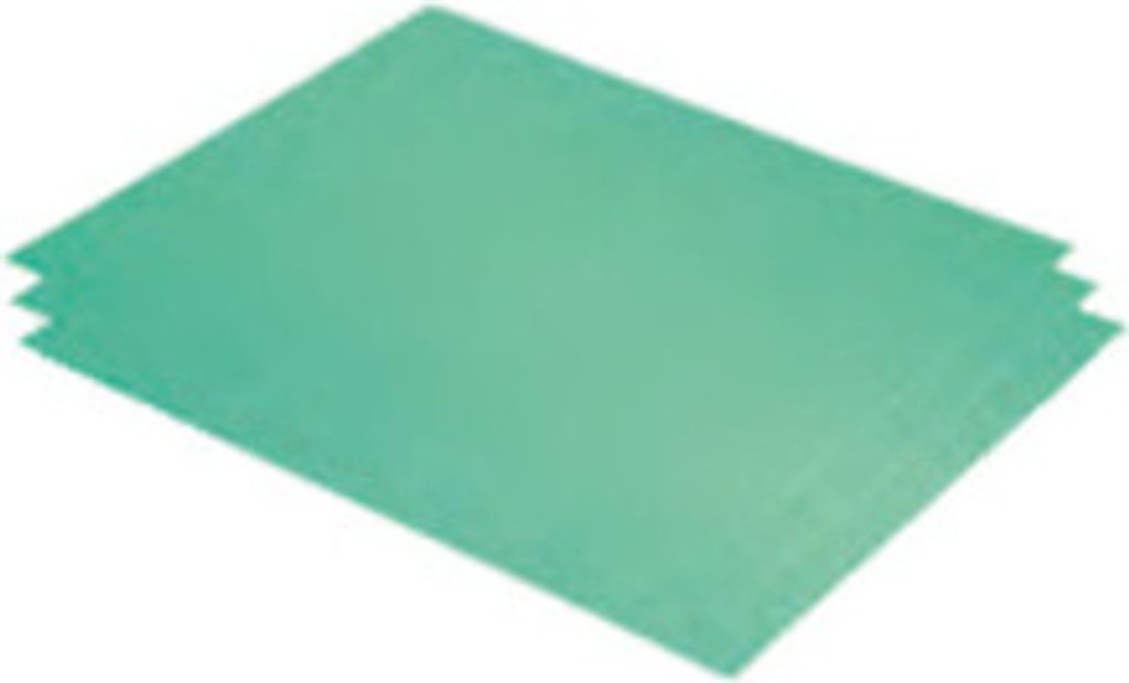 Storch Schleifpapier FineXXStar, 115 x 280 mm P120