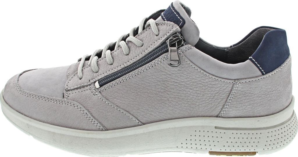 Waldläufer Heiko 984003-407-068 (8/hellgrau jeans) Produktbild 