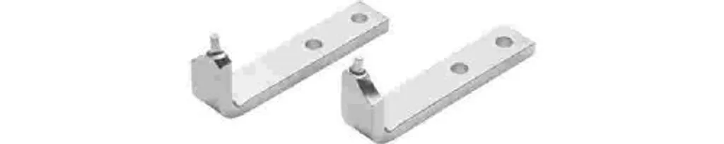 Puntali di Ricambio NWS 178S-I61 | Punte per Pinze Seeger Professionali