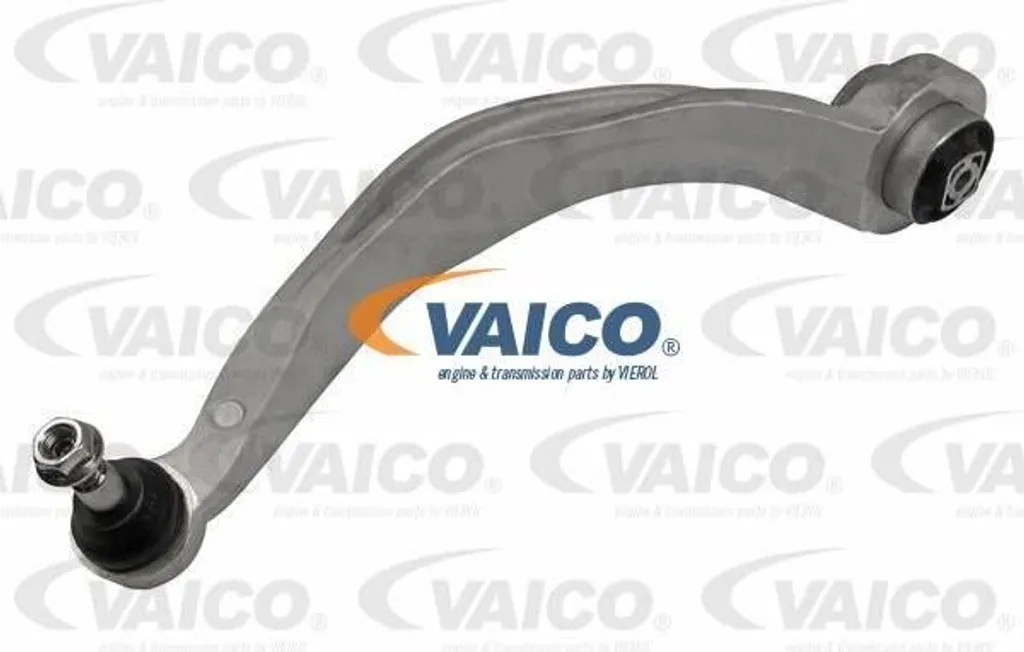 Suspension de roue VAICO V10-1876 compatible Audi A4 8K et Q5 8R