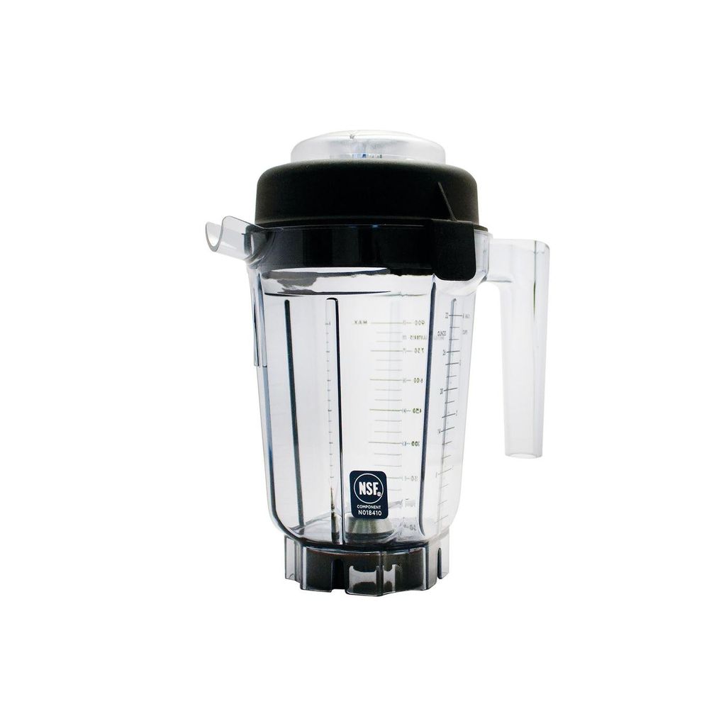 Vitamix – Standard-Pitcher 0,9 L – Vitamix Professional Line