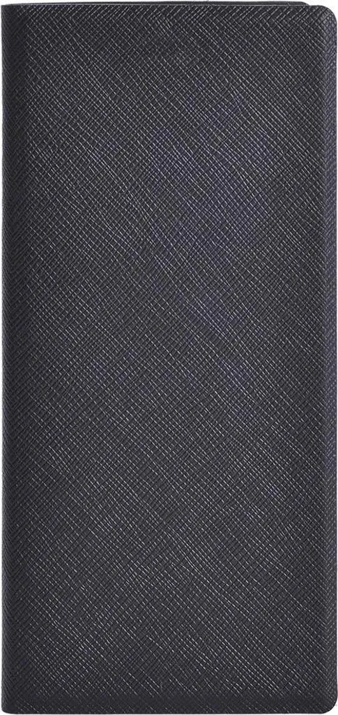 Évitez les Rayures du Galaxy Note 20 Ultra avec cet Étui Folio Robuste