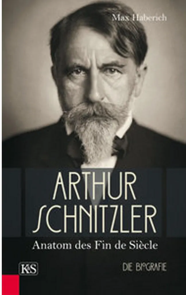 Arthur Schnitzler : Œuvres Complètes en Édition de Luxe Reliée