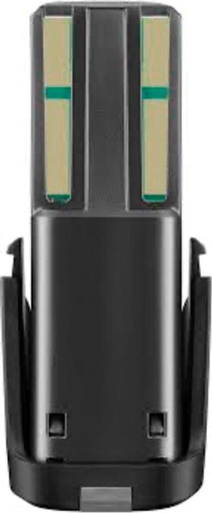 Wahl Pro Pet Batteria Standard per Arco Pro, Creativa, Immagine del prodotto 