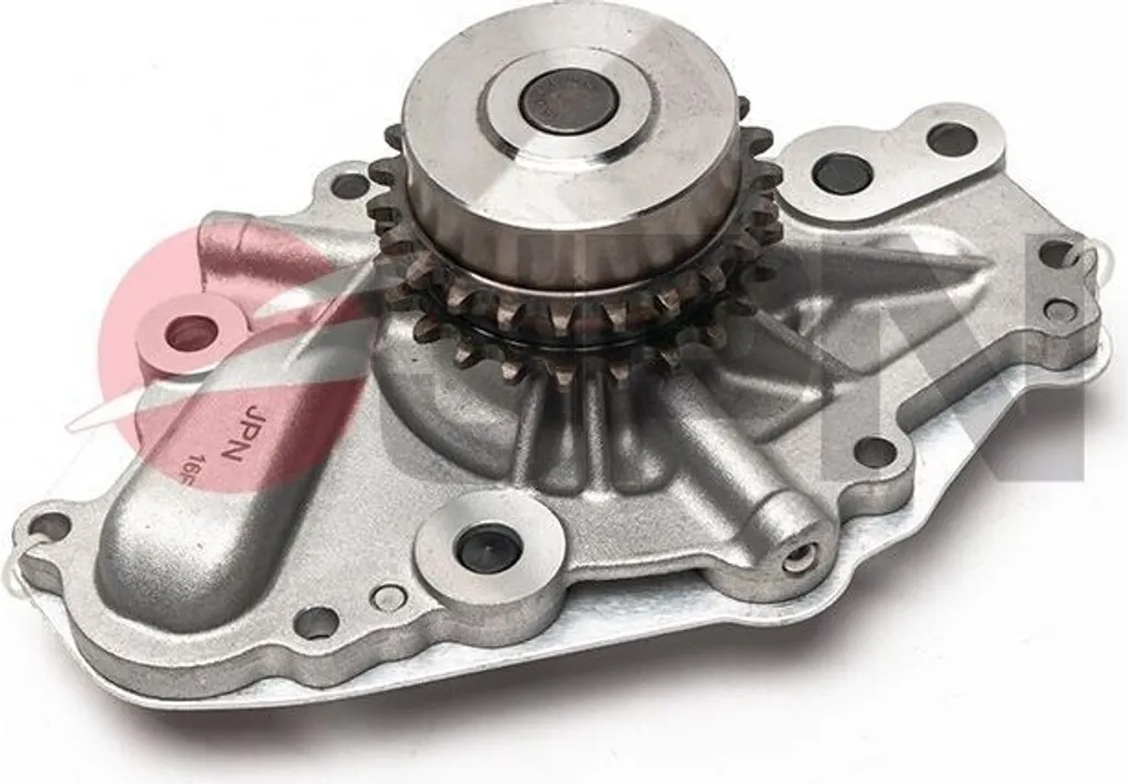 Pompe de refroidissement moteur pour Chrysler 300C 300M et Sebring J